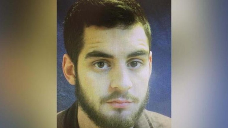 الاحتلال يعتقل فرنسياً بتهمة تهريب أسلحة للفلسطينيين