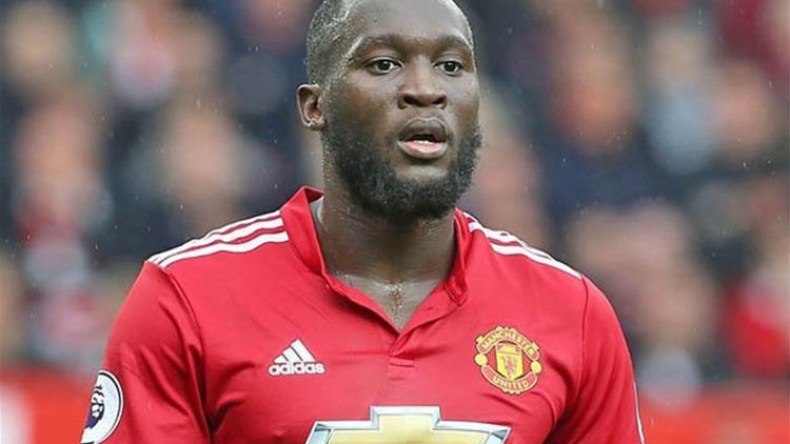 إنتر ميلان يؤكد الاقتراب من ضم لوكاكو