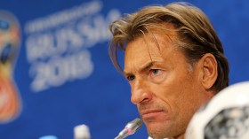 هذا هو الراتب الشهري لرونار يا زطشي!