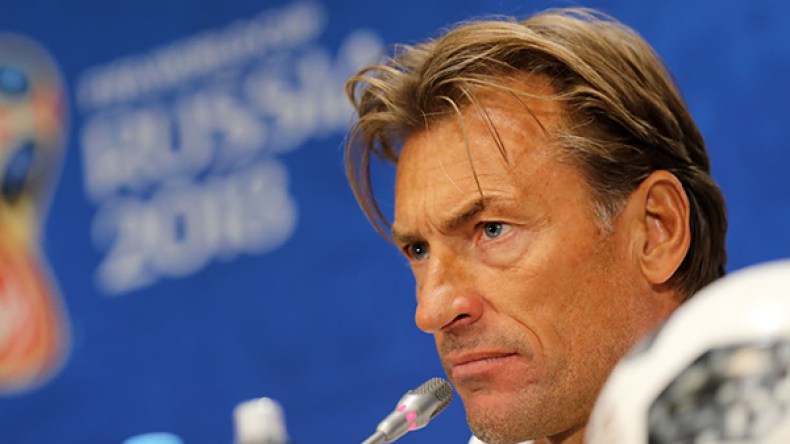 هذا هو الراتب الشهري لرونار يا زطشي!