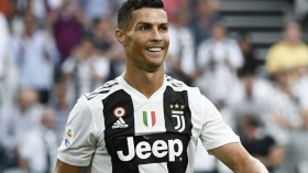 رحيل رونالدو يتسبب في انهيار ريال مدريد