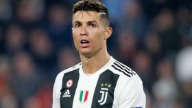 العقد الأخير يمنح رونالدو تفوقا جديدا على ميسي