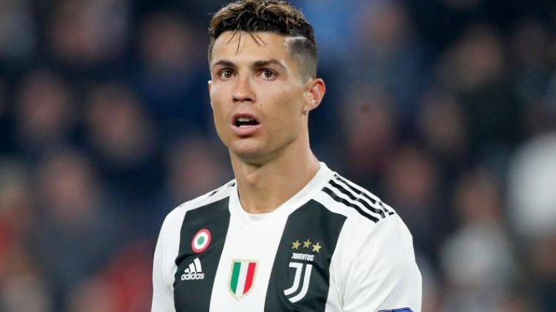 العقد الأخير يمنح رونالدو تفوقا جديدا على ميسي