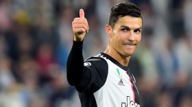 رونالدو يخطط لمسيرة جديدة من النجاح بعد الاعتزال