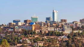 درسٌ كبير من رواندا الصغيرة!