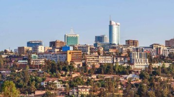 درسٌ كبير من رواندا الصغيرة!