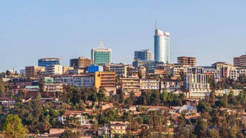 درسٌ كبير من رواندا الصغيرة!