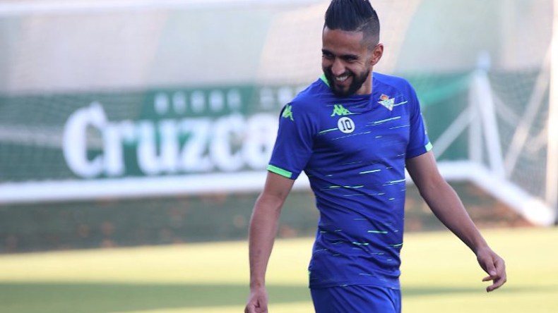 بولونيا الإيطالي يدخل السباق لضم بودبوز