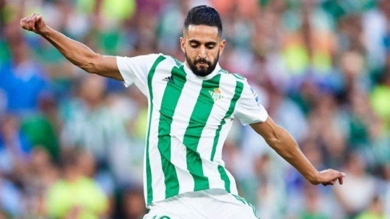 بودبوز ينافس ميسي ورونالدو على جائزة أفضل لاعب في الجولة الماضية