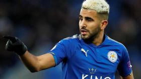 غوارديولا يرصد 74 مليون أورو لِإنتداب محرز