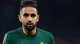 فياريال وأتلتيكو مدريد يرغبان في التعاقد مع بودبوز