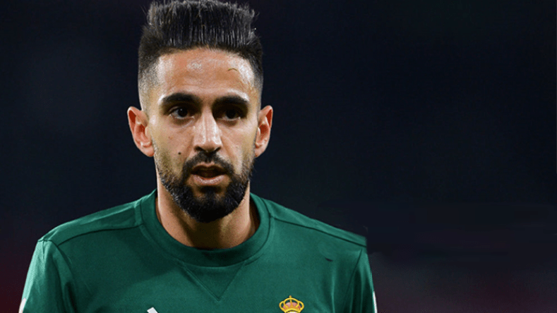 فياريال وأتلتيكو مدريد يرغبان في التعاقد مع بودبوز