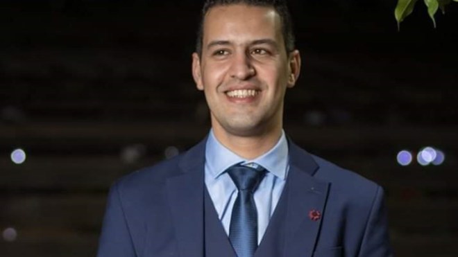 لست “سوبرمان”..لا أبحث عن “البهرجة” و”تجديد” وفاق سطيف لن يكون بالوجوه القديمة