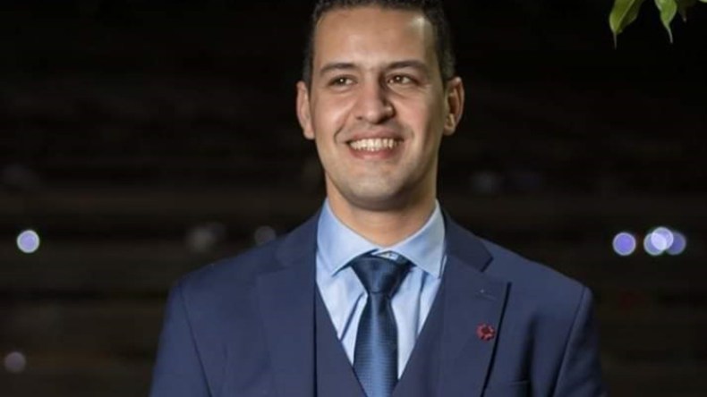 لست “سوبرمان”..لا أبحث عن “البهرجة” و”تجديد” وفاق سطيف لن يكون بالوجوه القديمة