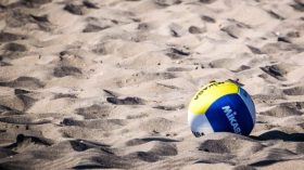 رياضيتان شهيرتان تقاطعان قطر.. والسبب!