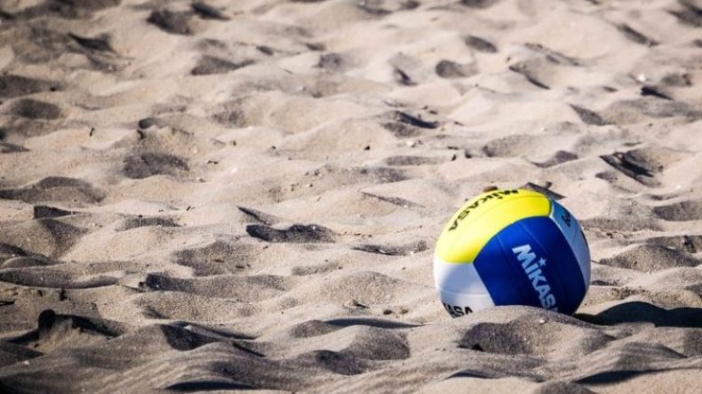 رياضيتان شهيرتان تقاطعان قطر.. والسبب!