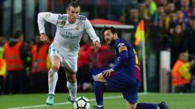 ريال مدريد وبرشلونة.. حكاية “لعنة” الـ11 عاما