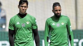 سادس فوز على التوالي لِفريق ماندي وبودبوز