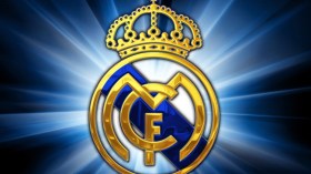ريال مدريد يرصد 500 مليون يورو للميركاتو الصيفي