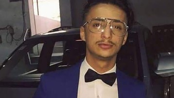 “Rifka”: نحن قادمون!