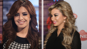 بوشوشة تدخل السباق بمسلسلين.. غزالي في “هارون الرشيد” وعودة “بثنية الكواسر”!