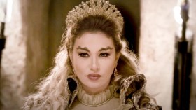 أنا لست مجنونة..وسأنجح بالاصرار