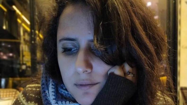 وكالة الإشعاع الثقافي تعرض الفيلم القصير “ولاد تقصراين”