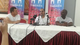 الراب منقذ للشباب المهاجر في فرنسا