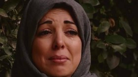 “عدت للحياة بفضل الله.. وهذا ما حصل معي خلال فترة اللاوعي”