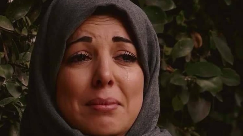 “عدت للحياة بفضل الله.. وهذا ما حصل معي خلال فترة اللاوعي”