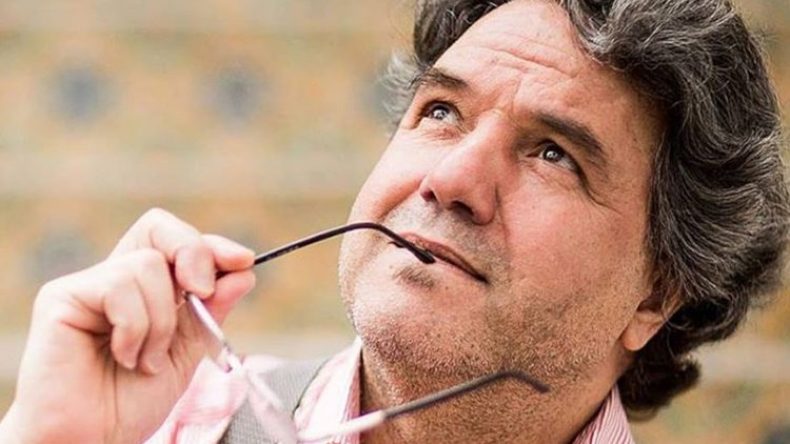 العبرية.. زهِد فيها اليهودي وأشاد بها الزاوي!