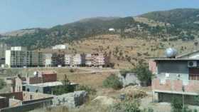 أزمة المستفيدين من مشروع 50 سكنا تتفاقم بالزبوجة