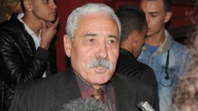 الفنان صار مثل الزلابية والدراما الجزائرية “ما زال” تعاني عشرين سنة أخرى