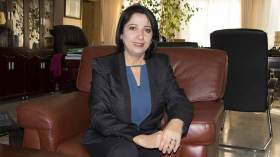 التشريعيات ليست رهان “تاج”… وتركيزنا على المحليّات قريبا!