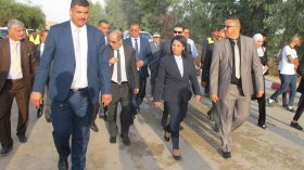 لا اقتباس ولا نسخ لصق من ”غوغل” في مشاريع البيئة