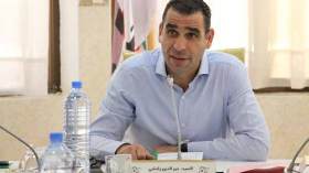 رغم الجدل.. المصادقة على التقريرين المالي والأدبي بالإجماع