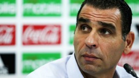 الأندية تراهن على حقوق البث التلفزيوني لتسوية ديونها وزطشي “يبارك”