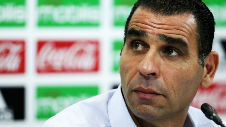 الأندية تراهن على حقوق البث التلفزيوني لتسوية ديونها وزطشي “يبارك”