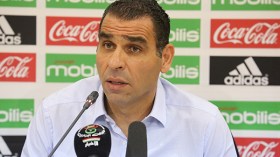 ظلمت نفسك يا زطشي!