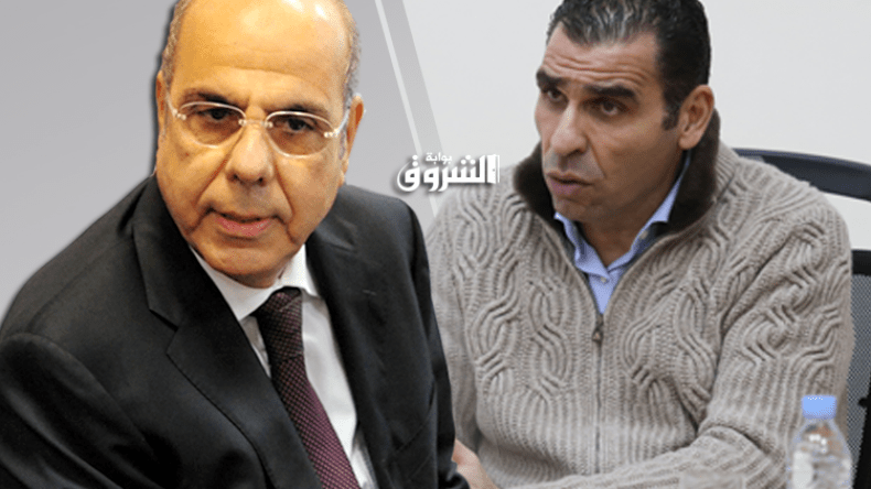 “الفاف” تعود إلى سياسة روراوة!