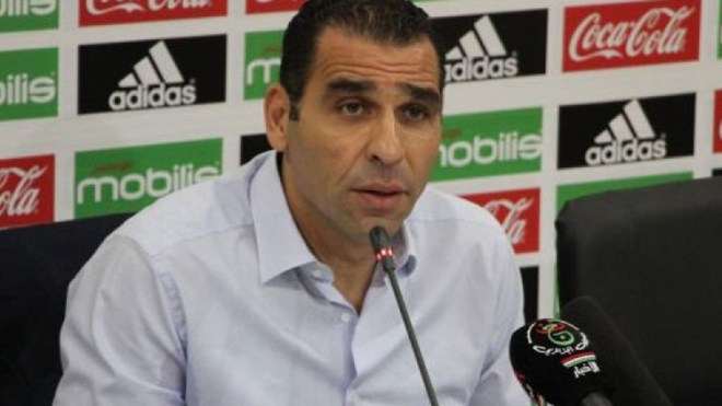 لا أنكر وجود “فساد” في كرتنا.. لكن الأدلة ضرورية