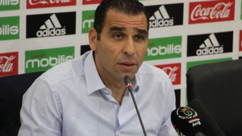 لا أنكر وجود “فساد” في كرتنا.. لكن الأدلة ضرورية