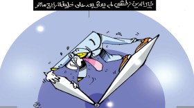 خير الدين زطشي