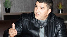 “أدوية” زعيبط الخاصة بسقوط الشعر والصدفية تعود إلى الصيدليات