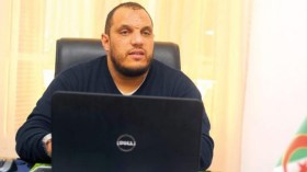 تأجيل محاكمة الرئيس السابق زعيم للأسبوع المقبل