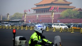 تكهنات حول زيارة زعيم كوريا الشمالية إلى الصين