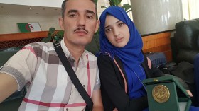 هذه حكاية القلم العجيب الذي أثار الرعب في زعيمة البرج في البكالوريا