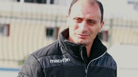 “أخرجنا الفريق من الأزمة التي كان يمر بها”