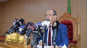 سجن الحراش هو فندق 5 نجوم مقارنة بعقاب الله