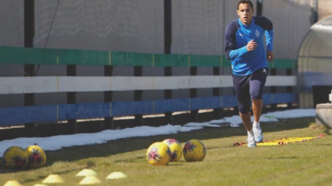 زفان: أعشق السّينما الأمريكية ومسلسلات أمريكا اللاتينية